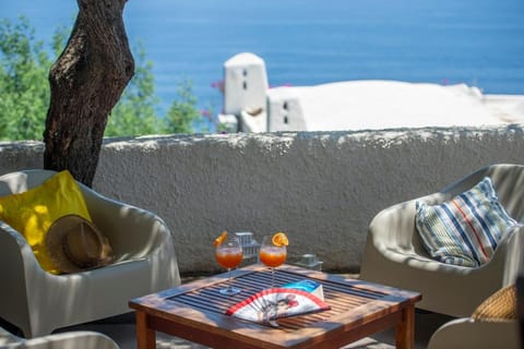 Day, Natural landscape, View (from property/room), Balcony/Terrace