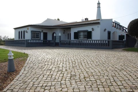 Property building, Other