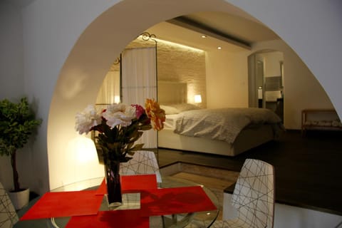 Other, Photo of the whole room