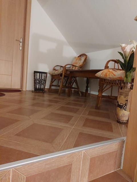 Apartmani KNEŽEVIĆ Apartment in Zlatibor