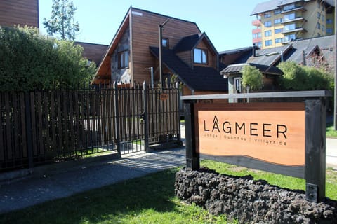 Logo/Certificate/Sign