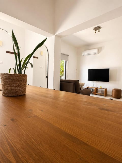 Communal lounge/ TV room, TV and multimedia, Evening entertainment