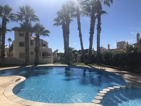 Day, Garden, Garden view, Pool view, Swimming pool