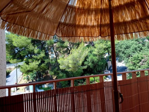 Balcony/Terrace, Balcony/Terrace