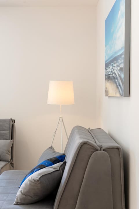 Apartments Villa Tudor Apartment in Hvar