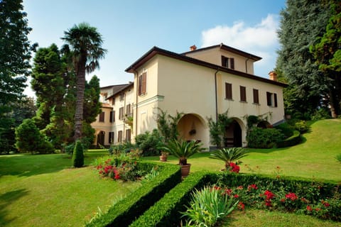 Villa Giani Villa in Province of Lecco