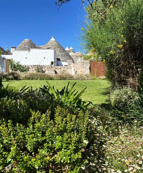 Garden, Garden