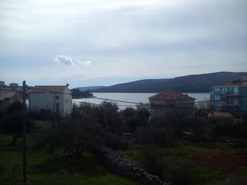 Apartments Gordana Apartment in Šibenik-Knin County, Croatia