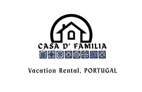 Logo/Certificate/Sign