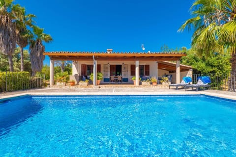 Property building, Other, Swimming pool