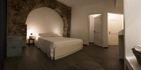 Residenza La Corte Assisi Bed and Breakfast in Assisi
