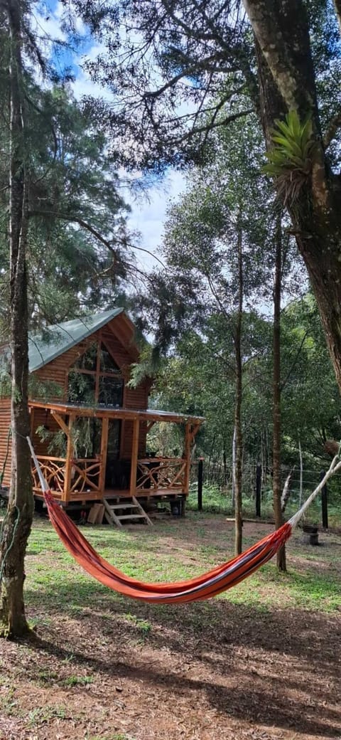 Off site