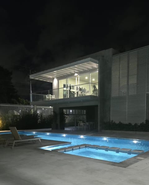 Fitness centre/facilities, Swimming pool, Swimming pool
