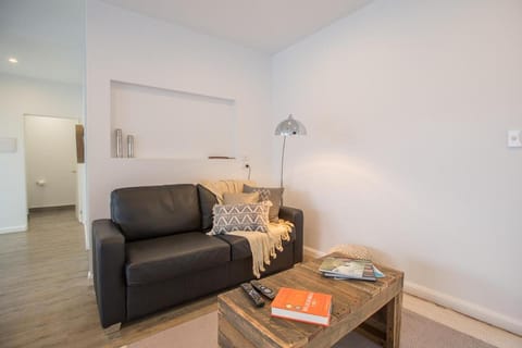 Lounge or bar