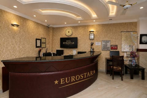 Property building, Property logo or sign, TV and multimedia, Lobby or reception, Logo/Certificate/Sign, Text overlay, Certificate/Award
