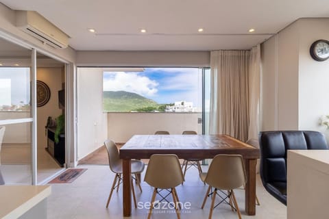 Balcony/Terrace, Dining area