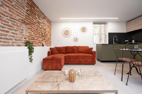 TV and multimedia, Living room, internet