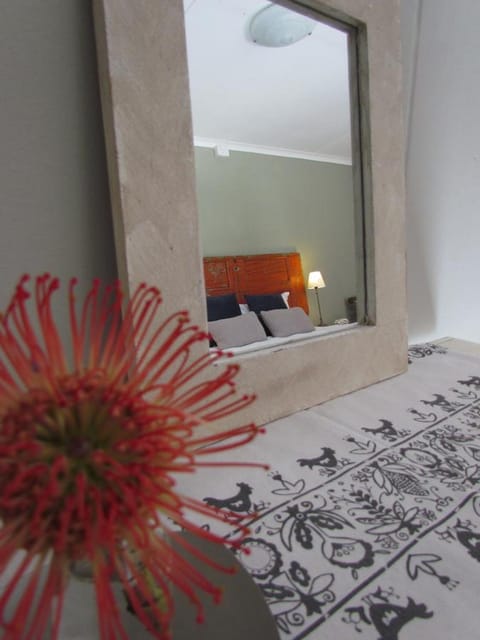 Caledon 31 Bed and Breakfast in Western Cape