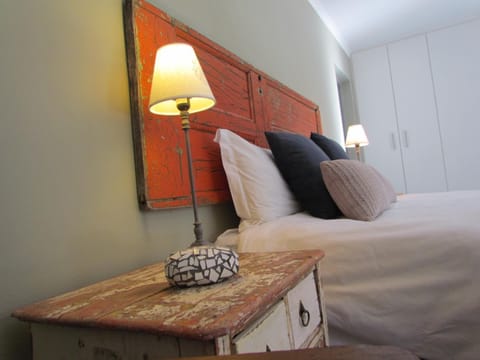 Caledon 31 Bed and Breakfast in Western Cape