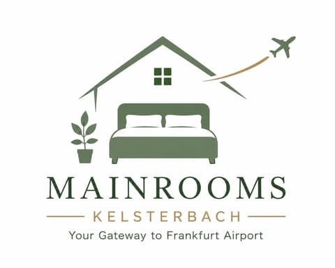 Property logo or sign, Logo/Certificate/Sign