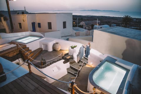View (from property/room), Floor plan, Sea view