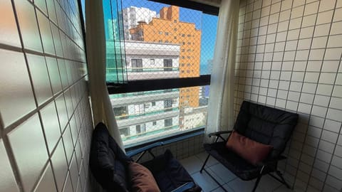 Off site