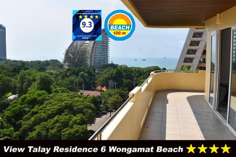 Property building, Other, Sea view