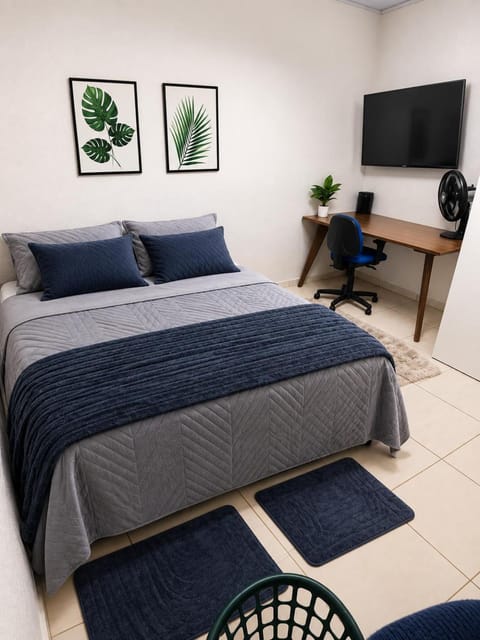 View (from property/room), Bedroom