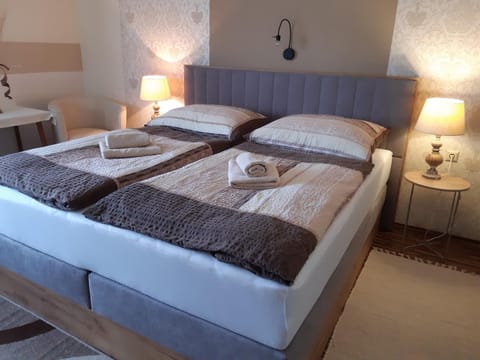 Pension Stausee Vacation rental in Carinthia, Austria