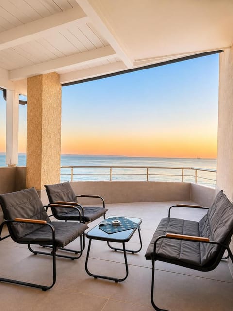 Balcony/Terrace, Balcony/Terrace