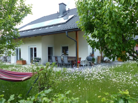 Garden, Balcony/Terrace, Balcony/Terrace