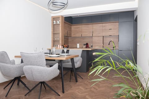 Coffee/tea facilities, Living room, Seating area, Dining area, Area and facilities, acessibility