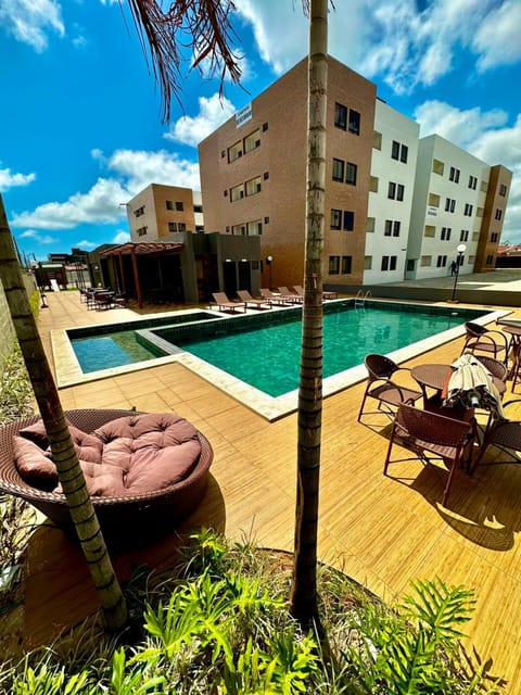 Day, Pool view, Swimming pool, Swimming pool, sunbed