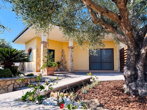 Garden, Garden