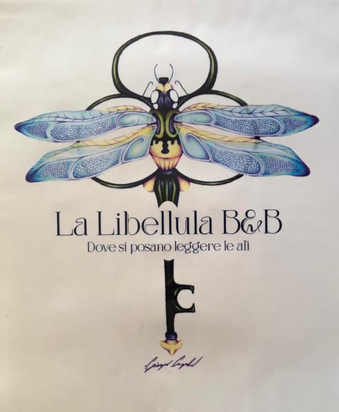 Property logo or sign, Logo/Certificate/Sign, Certificate/Award
