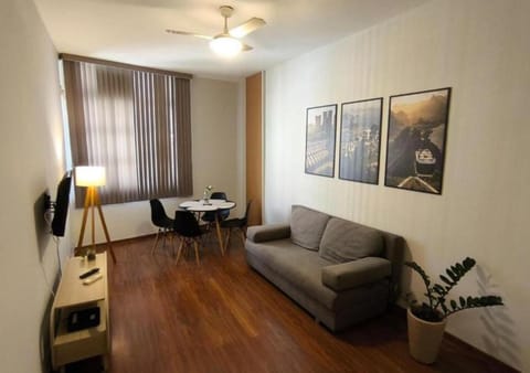 TV and multimedia, Living room, air conditioner