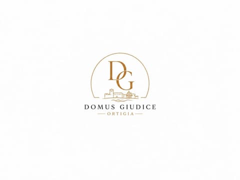 Logo/Certificate/Sign