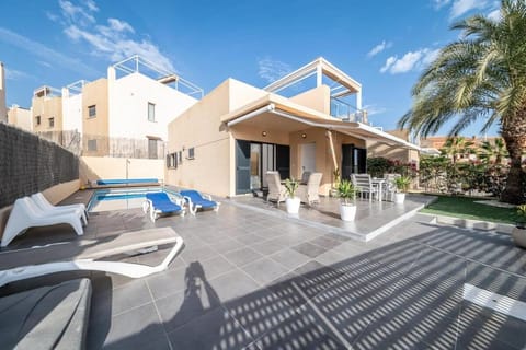 Swimming pool, Open Air Bath
