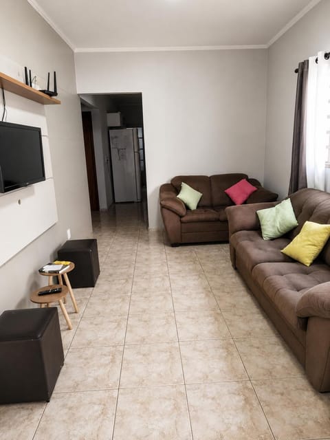 TV and multimedia, Living room, internet
