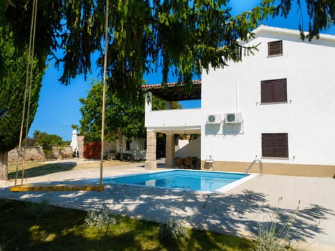 Property building, View (from property/room), Landmark view, Pool view, Swimming pool