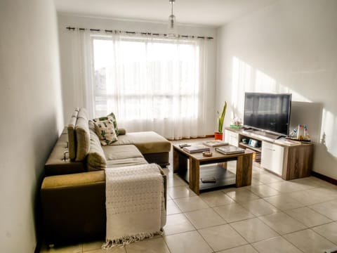 TV and multimedia, Seating area