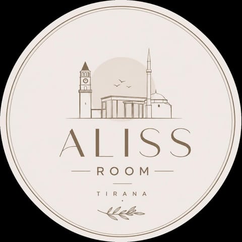 Logo/Certificate/Sign