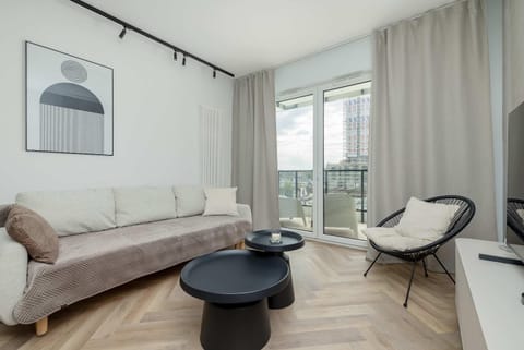 TV and multimedia, Living room, Photo of the whole room, Seating area