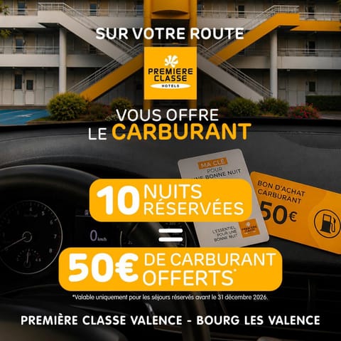 Property logo or sign, Parking