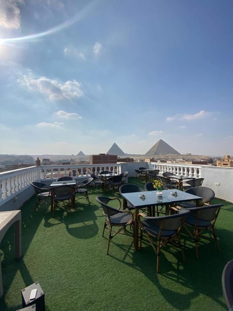 Patio, Nearby landmark, Restaurant/places to eat, Day, Natural landscape, Banquet/Function facilities, Dining area, Lake view, Mountain view, River view, Sea view
