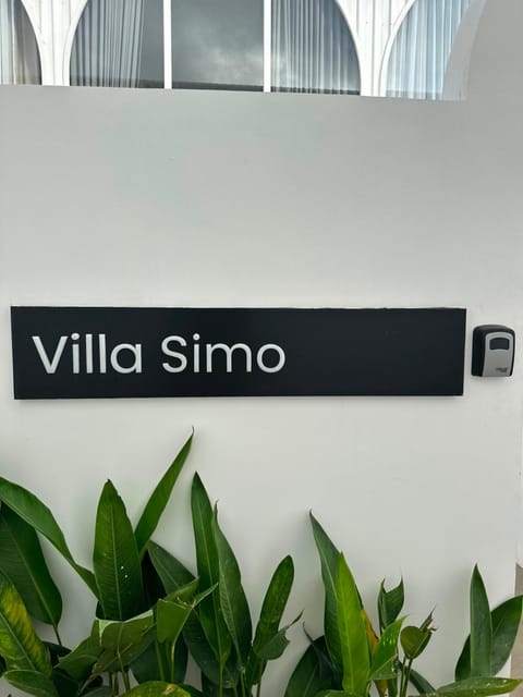 Property building, Property logo or sign, Logo/Certificate/Sign