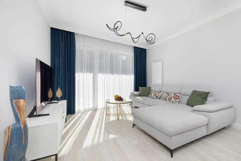 TV and multimedia, Living room, Photo of the whole room, Seating area