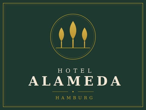 Logo/Certificate/Sign
