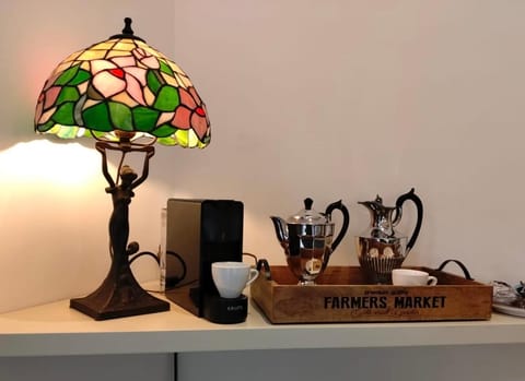 Oblò Portovenere Guesthouse Bed and Breakfast in Porto Venere