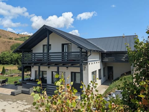 Property building, Children play ground